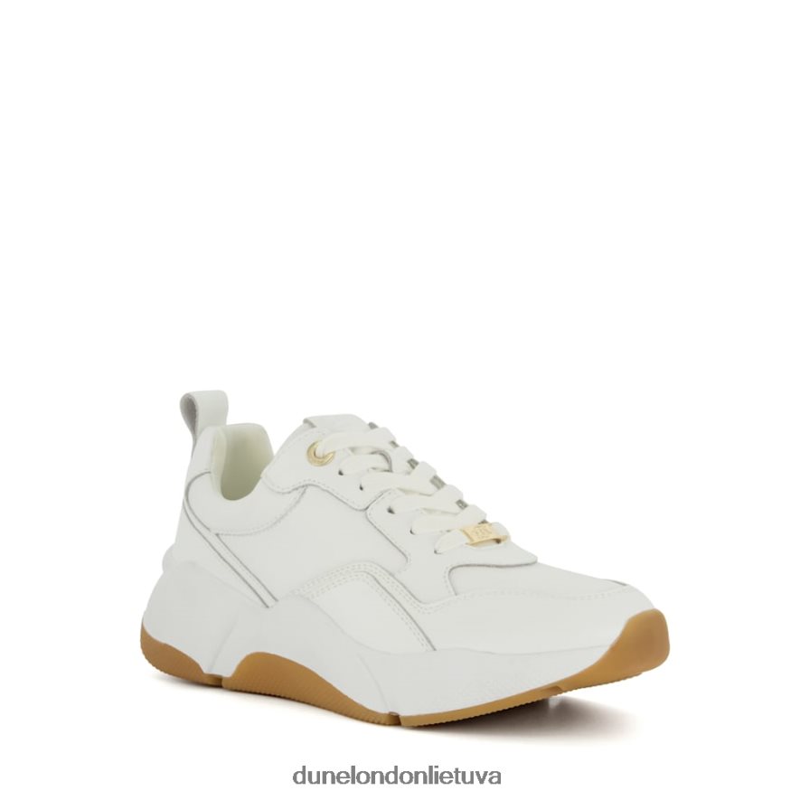 baltas