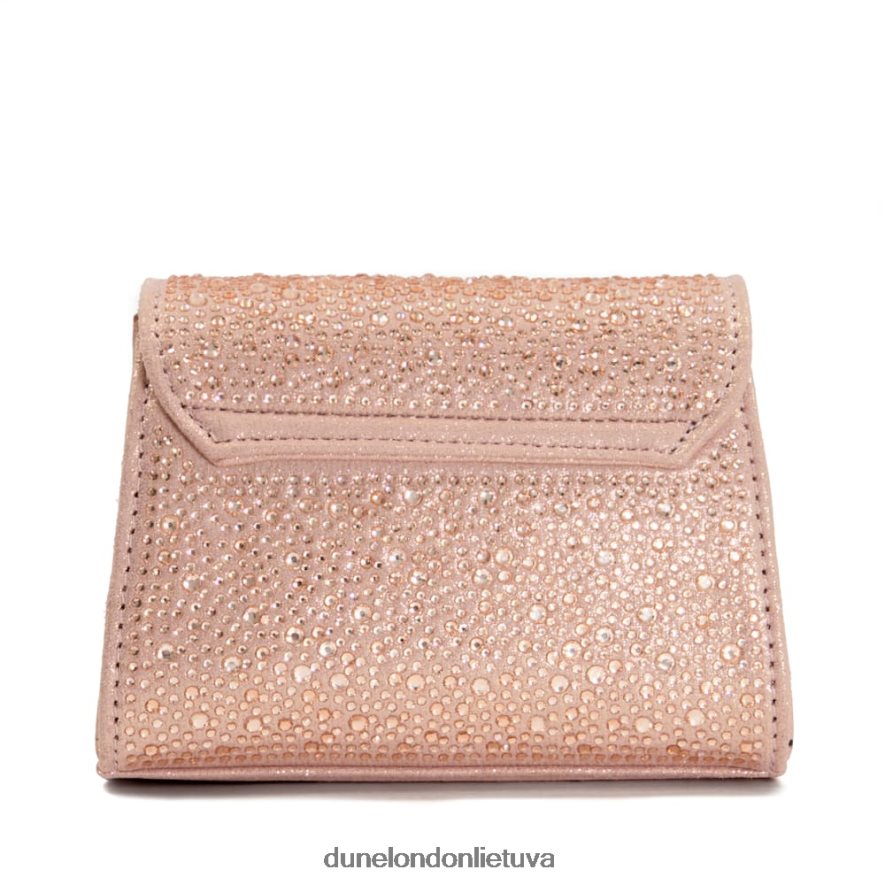 selinas Dune London mini krepšio žavesys skaistalai moterys 66T0Z4203